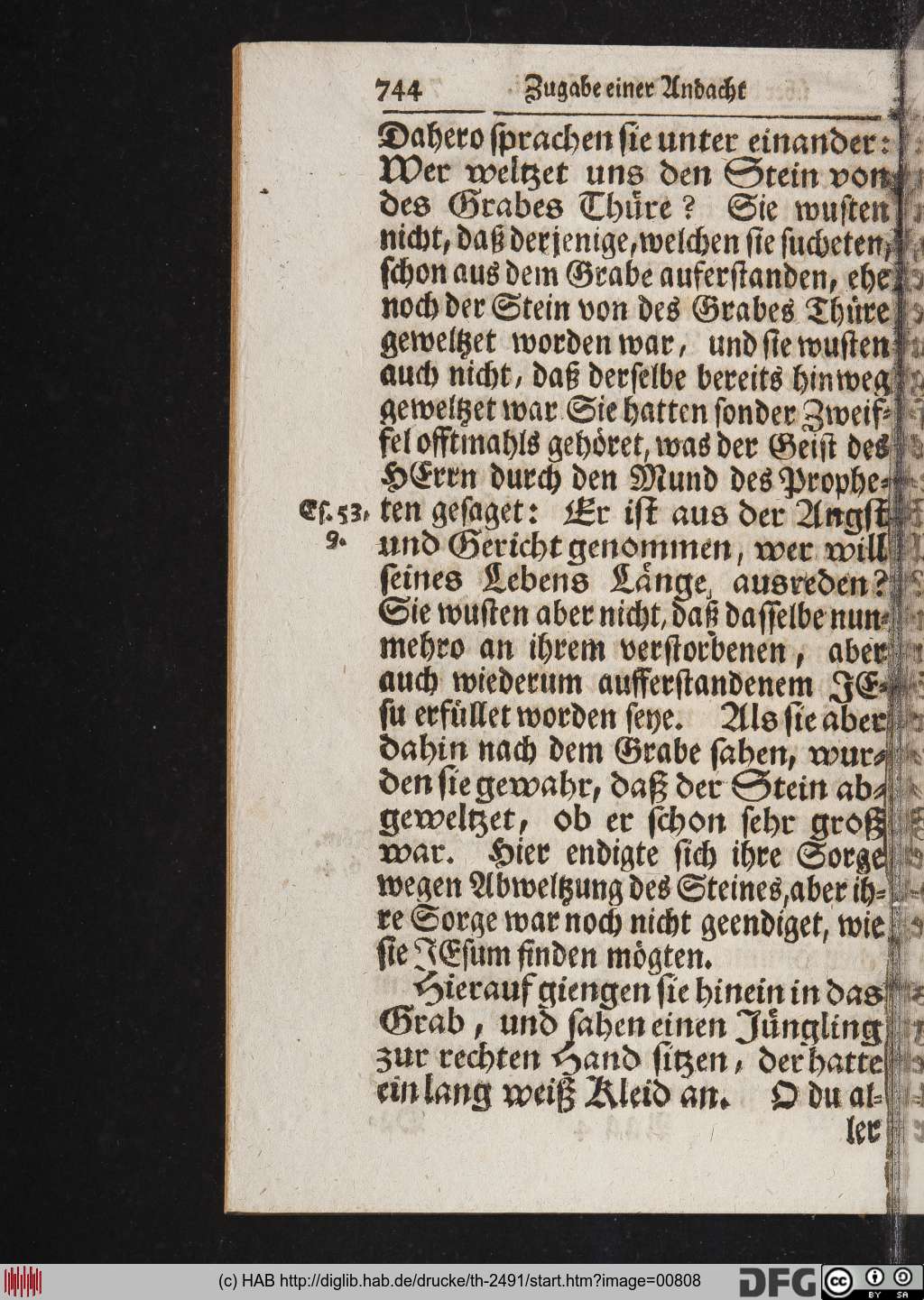 http://diglib.hab.de/drucke/th-2491/00808.jpg