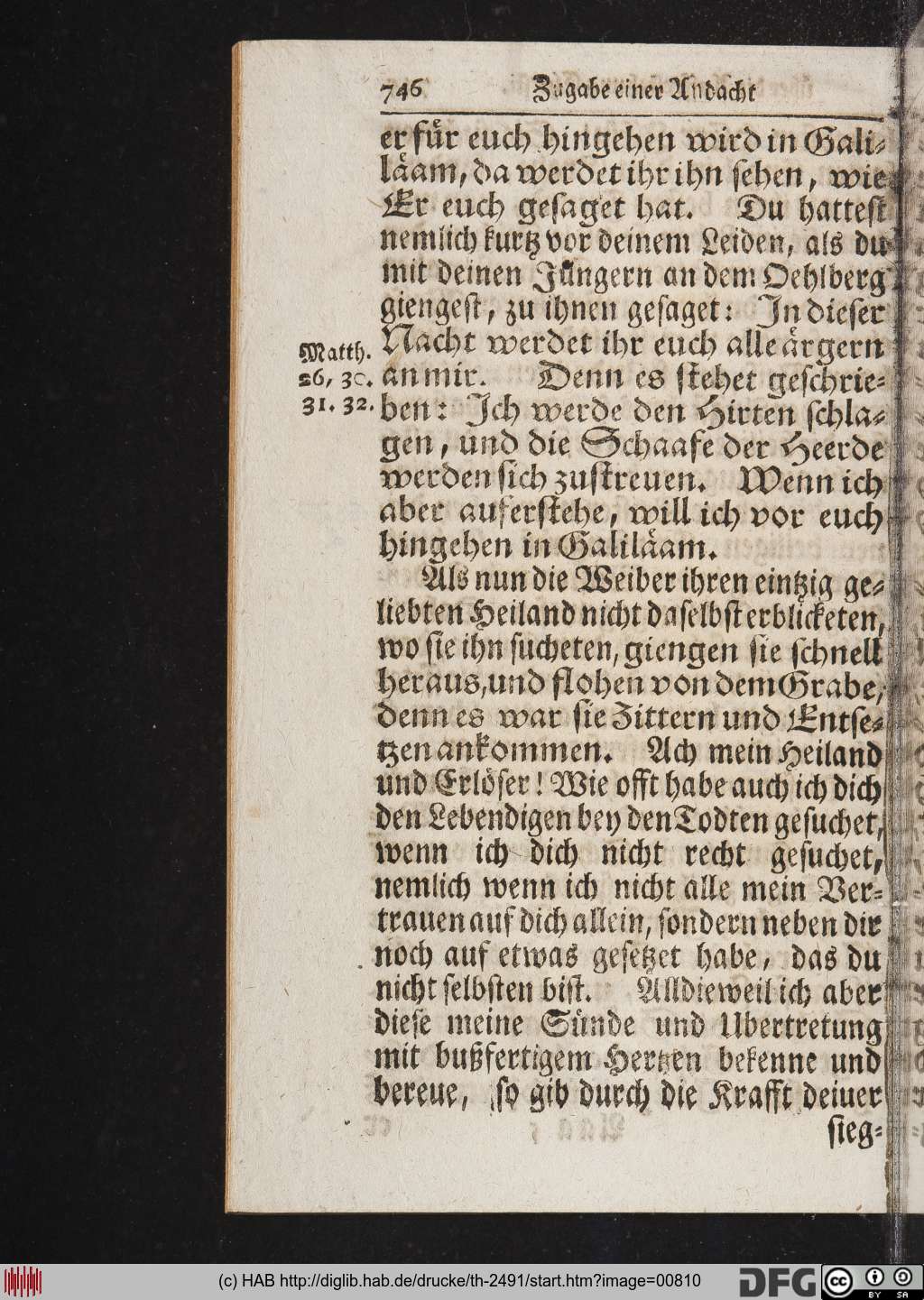 http://diglib.hab.de/drucke/th-2491/00810.jpg