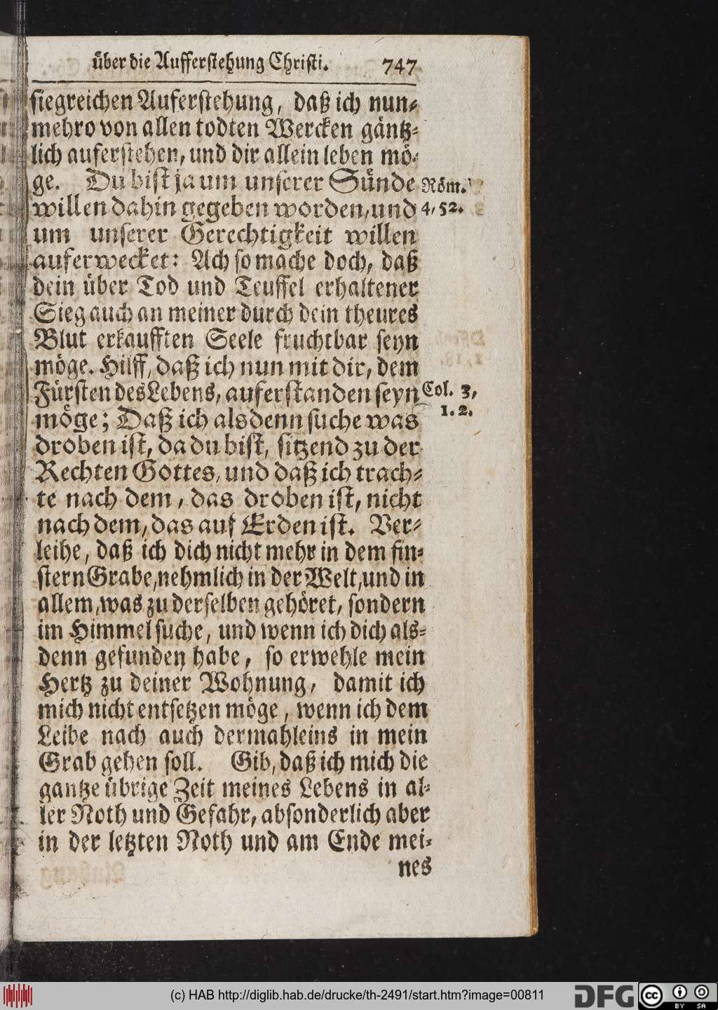 http://diglib.hab.de/drucke/th-2491/00811.jpg