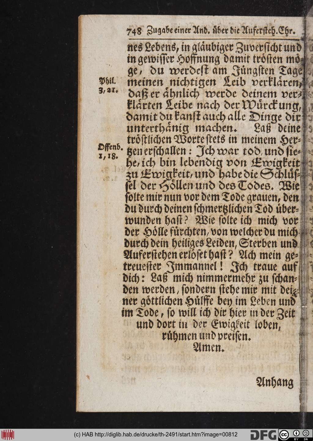 http://diglib.hab.de/drucke/th-2491/00812.jpg