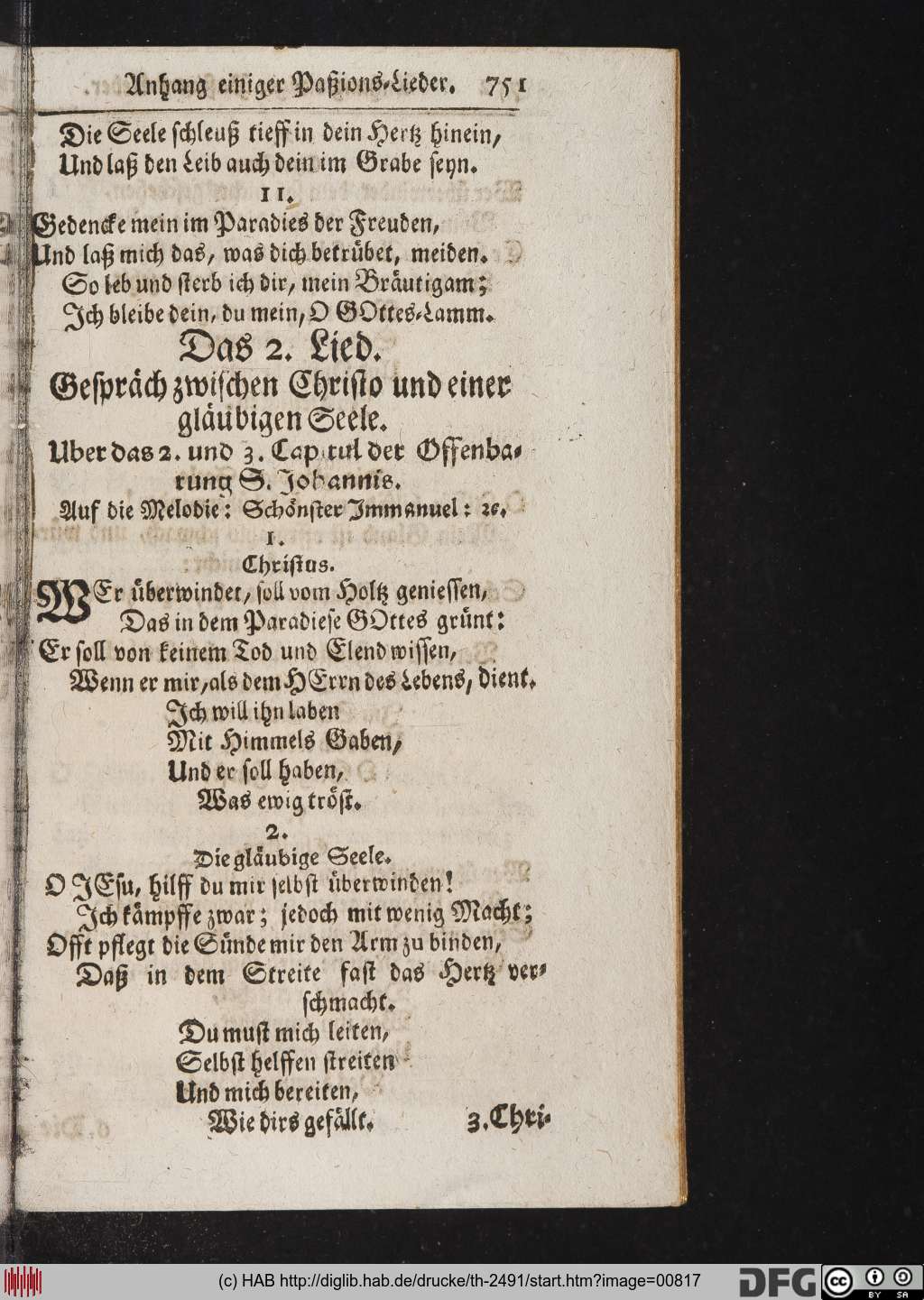 http://diglib.hab.de/drucke/th-2491/00817.jpg