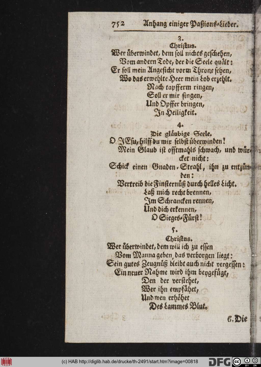 http://diglib.hab.de/drucke/th-2491/00818.jpg