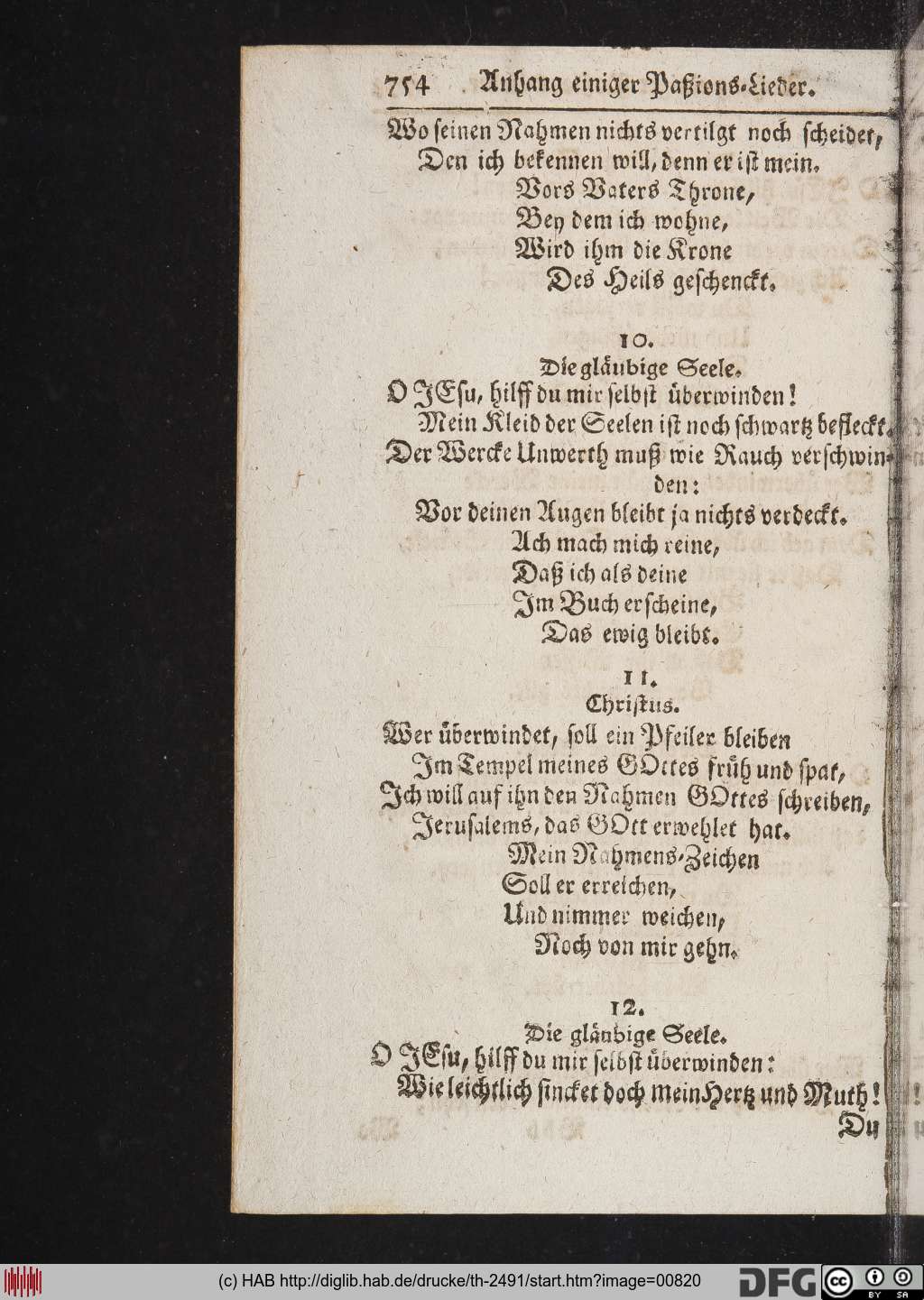 http://diglib.hab.de/drucke/th-2491/00820.jpg