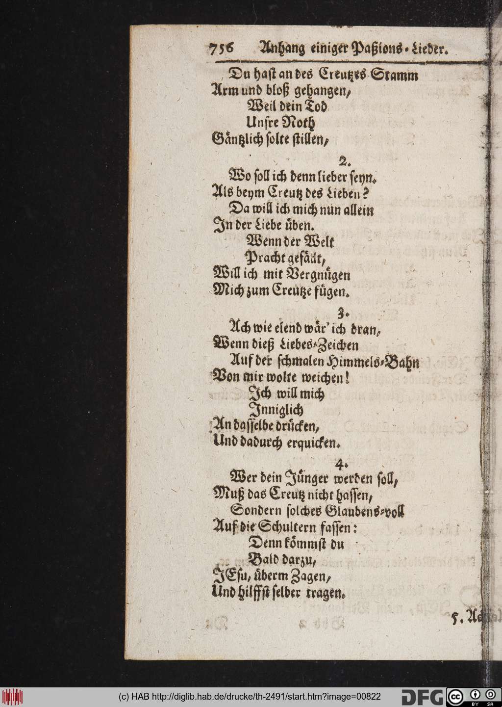 http://diglib.hab.de/drucke/th-2491/00822.jpg