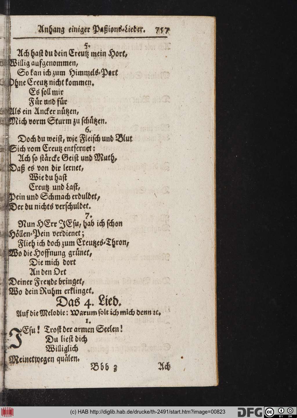 http://diglib.hab.de/drucke/th-2491/00823.jpg