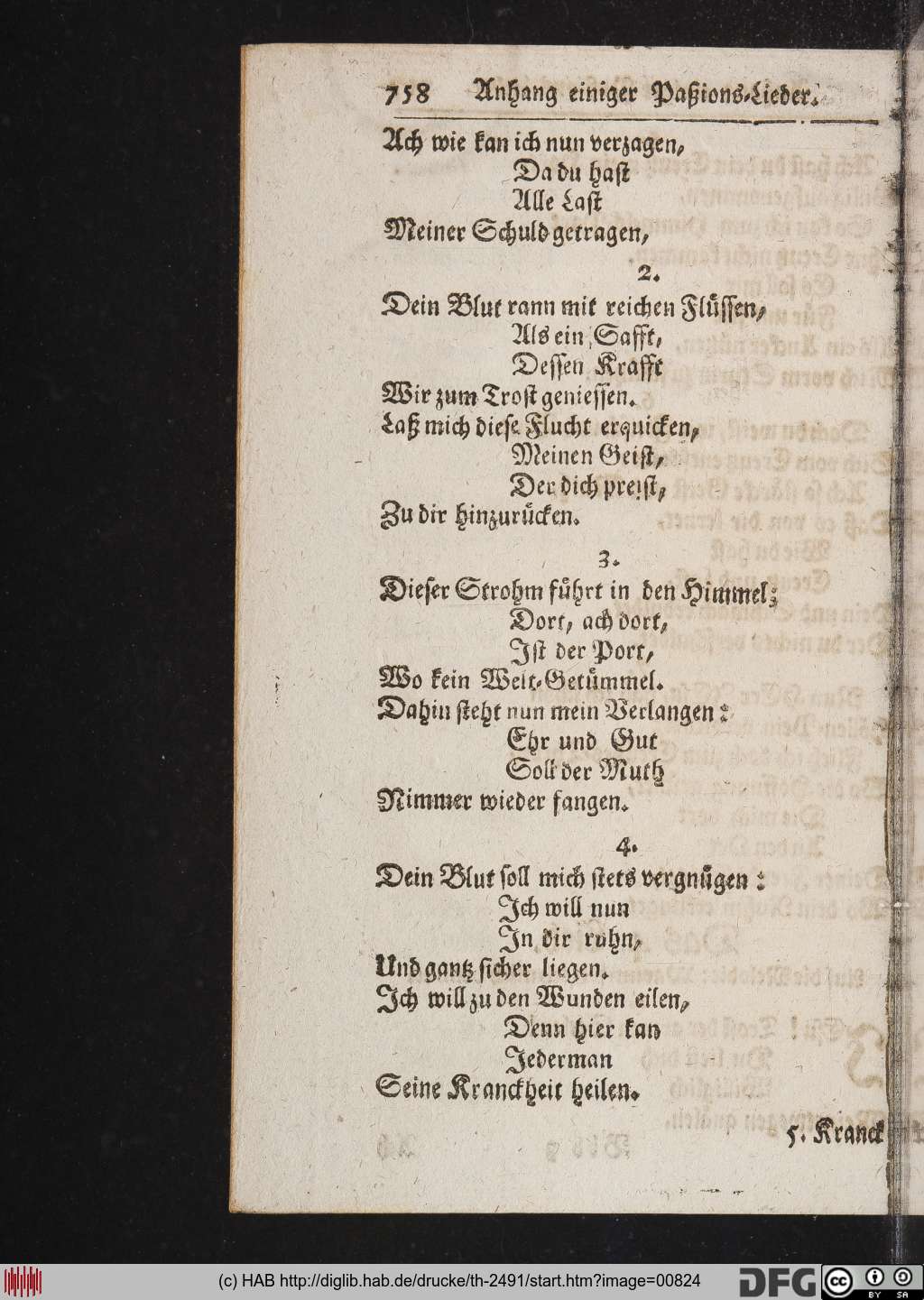 http://diglib.hab.de/drucke/th-2491/00824.jpg