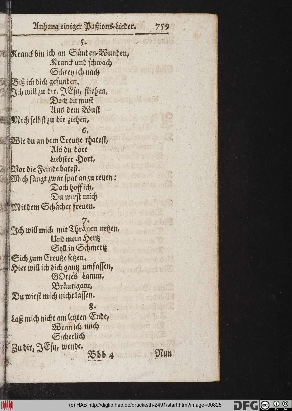 http://diglib.hab.de/drucke/th-2491/00825.jpg