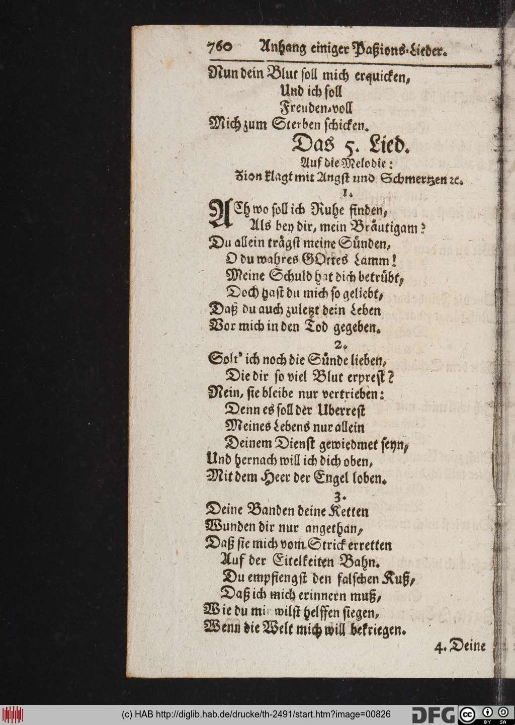 http://diglib.hab.de/drucke/th-2491/00826.jpg