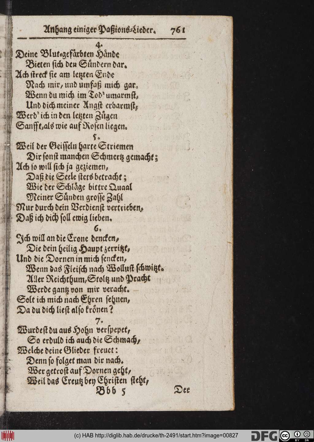 http://diglib.hab.de/drucke/th-2491/00827.jpg