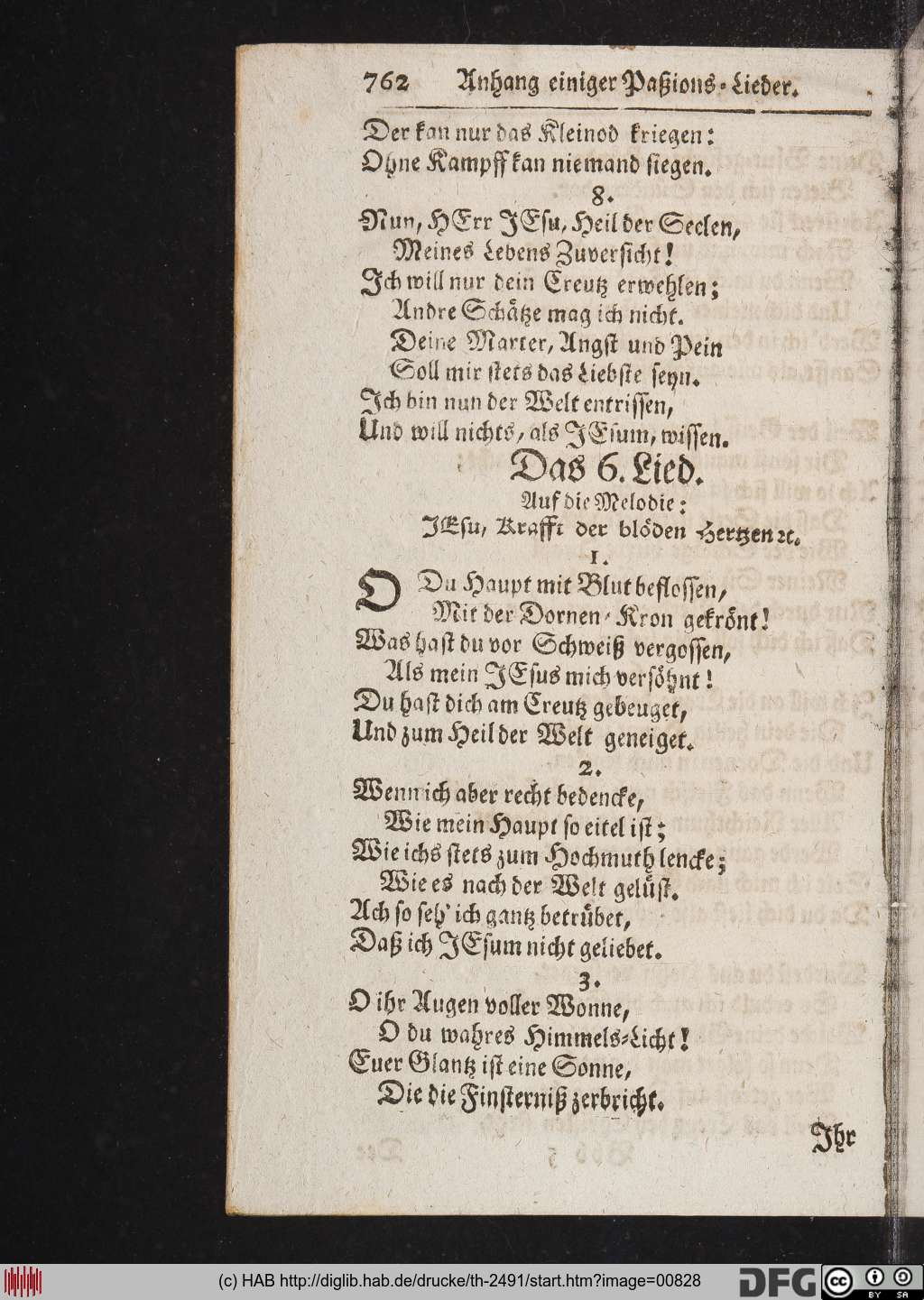 http://diglib.hab.de/drucke/th-2491/00828.jpg