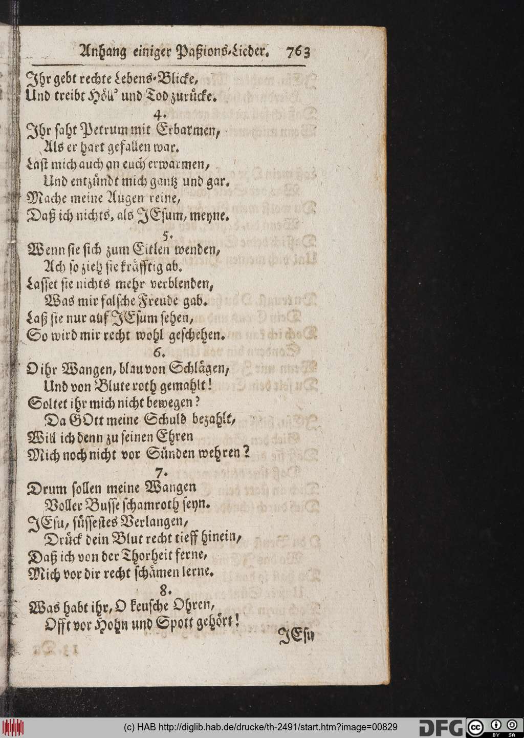 http://diglib.hab.de/drucke/th-2491/00829.jpg