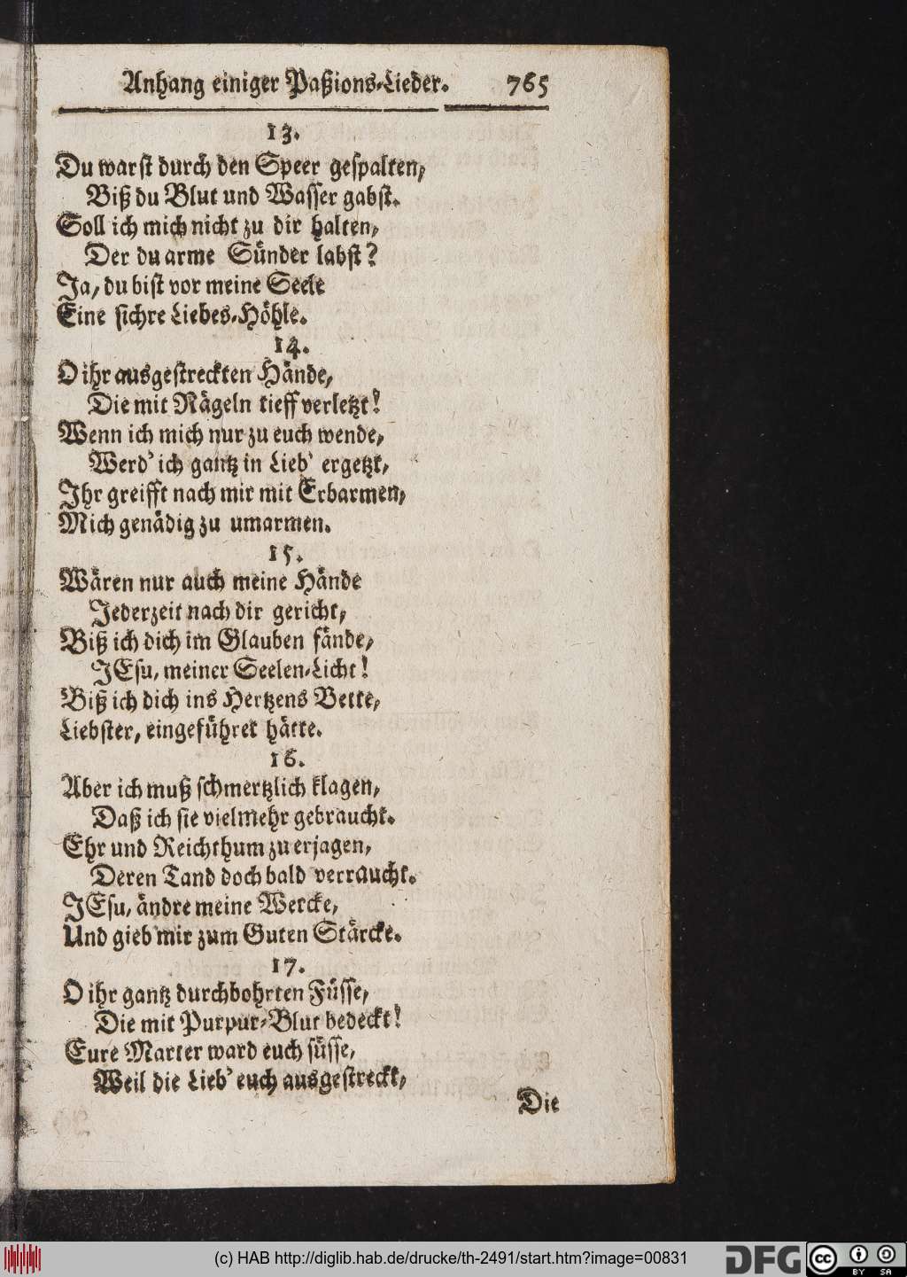 http://diglib.hab.de/drucke/th-2491/00831.jpg