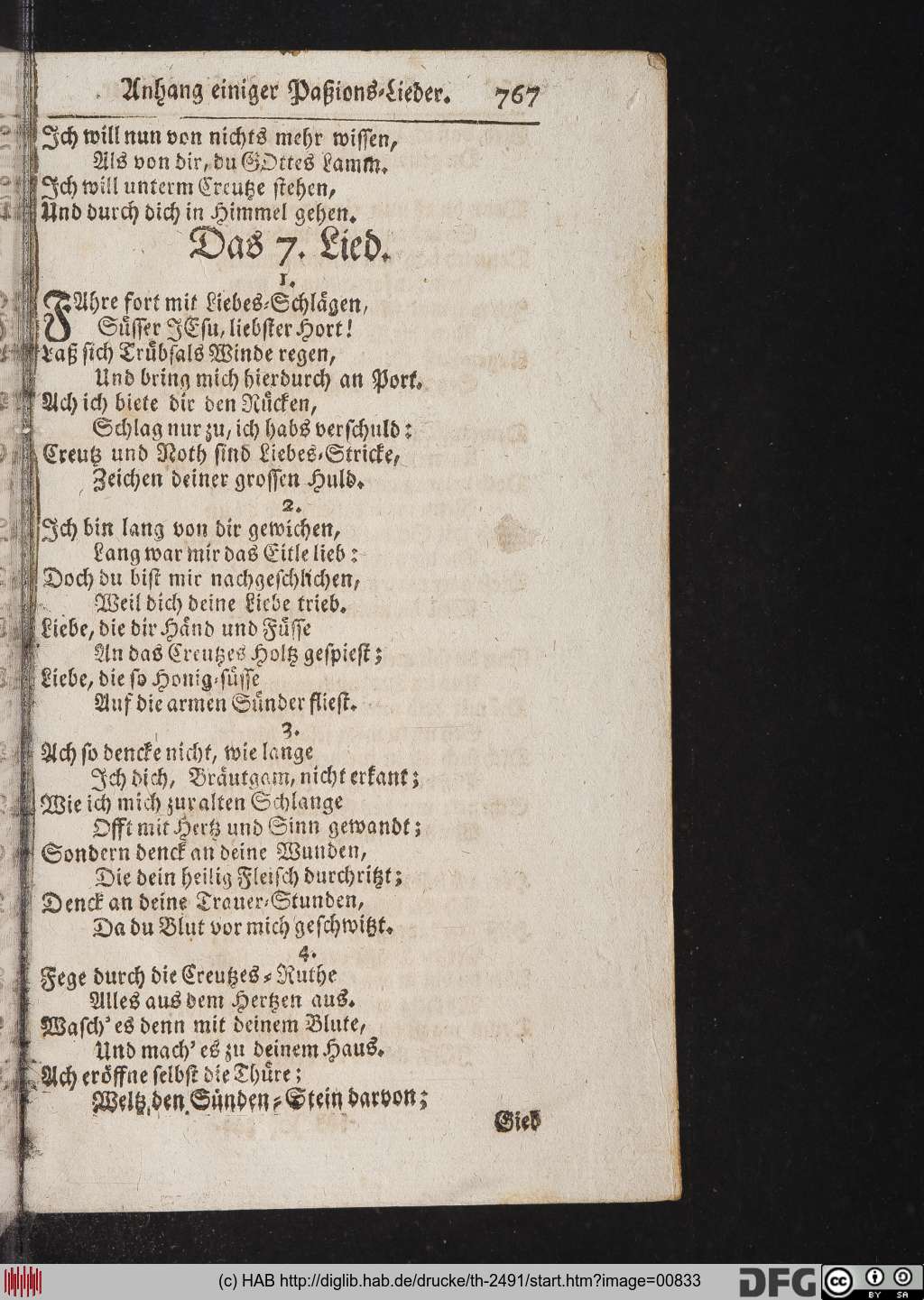 http://diglib.hab.de/drucke/th-2491/00833.jpg