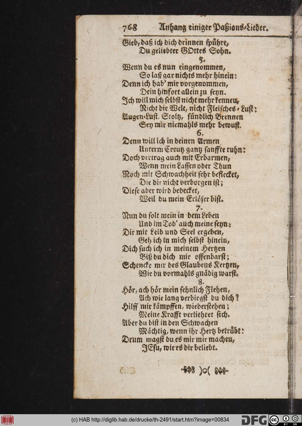 http://diglib.hab.de/drucke/th-2491/00834.jpg