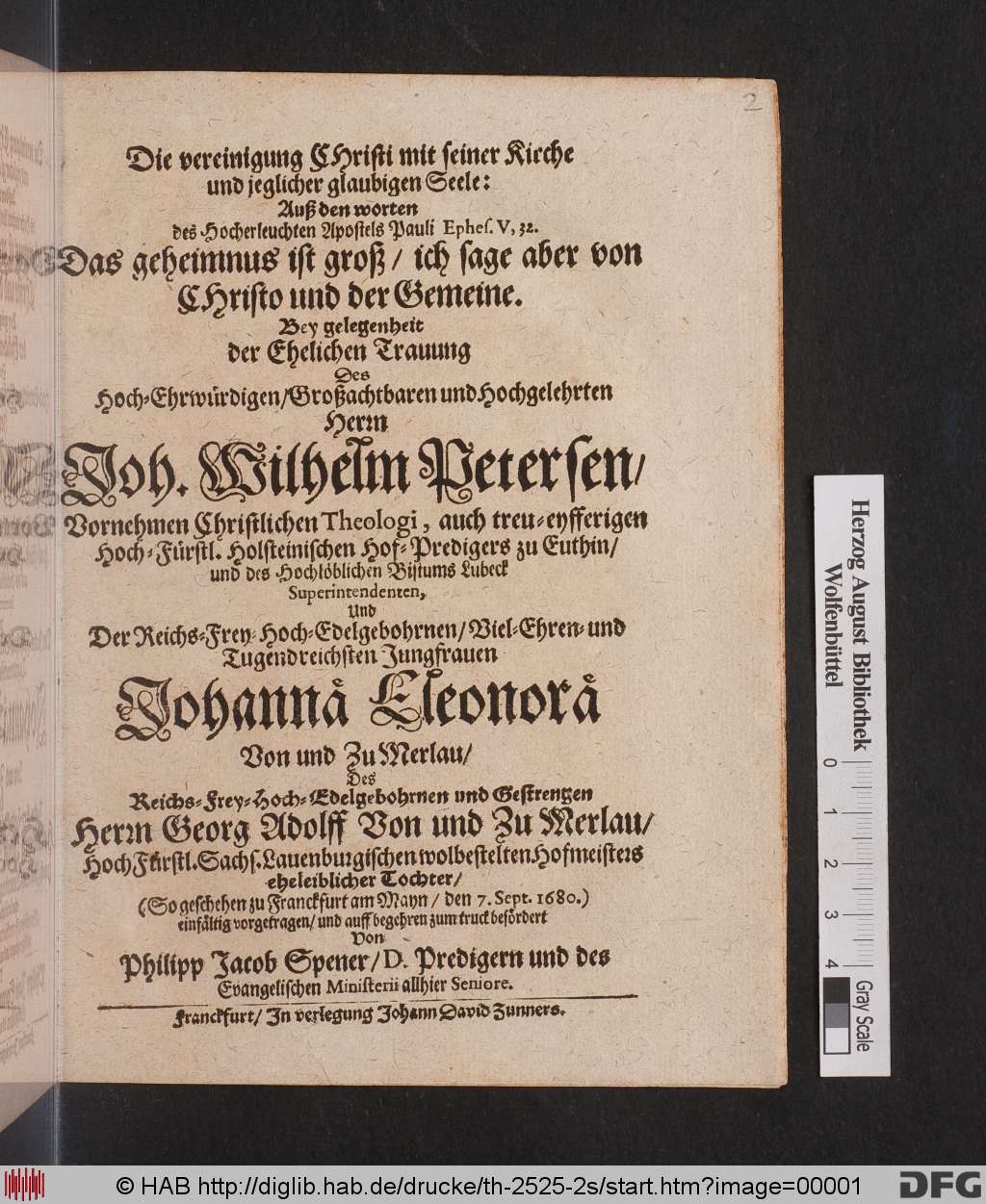 http://diglib.hab.de/drucke/th-2525-2s/00001.jpg