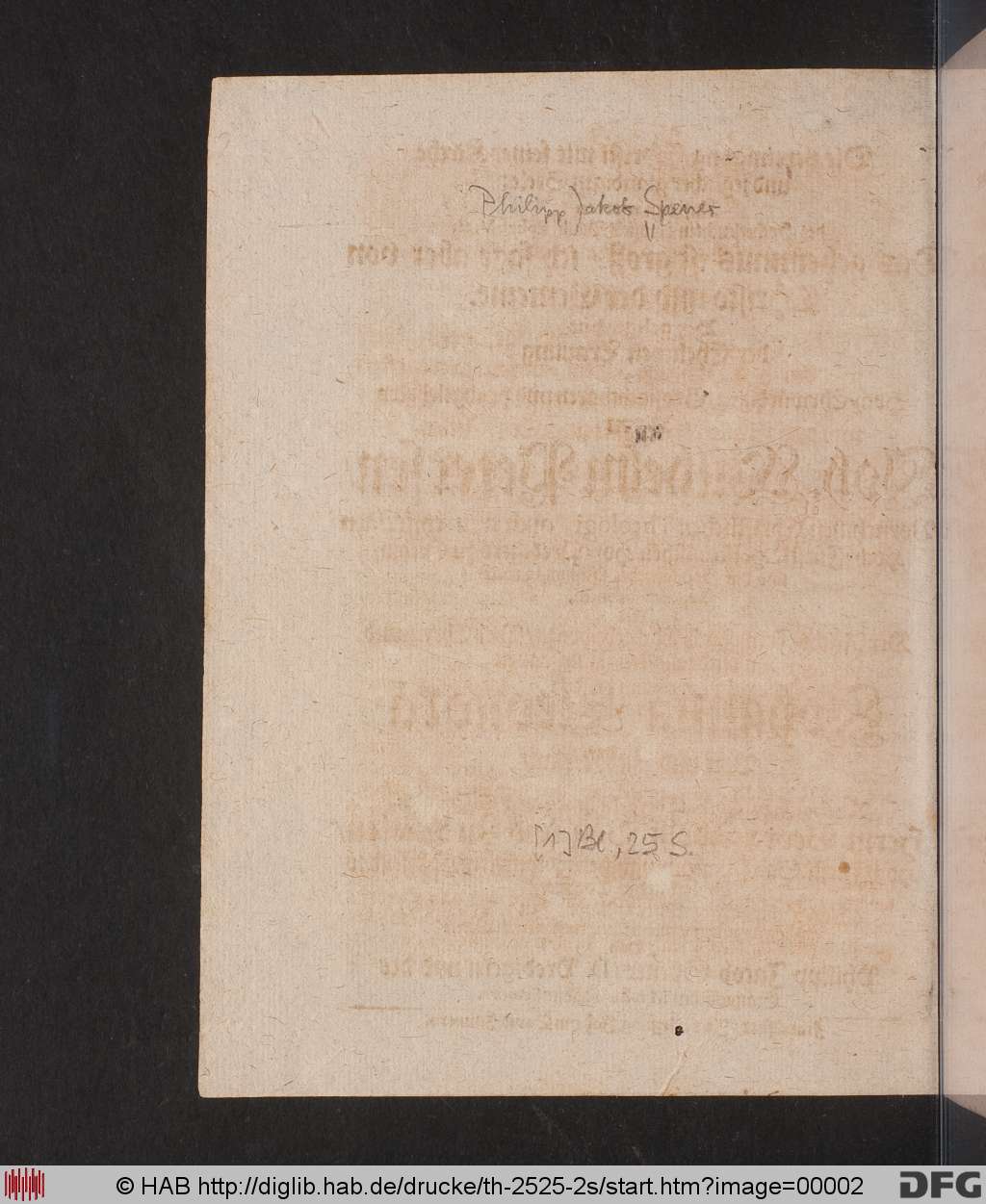http://diglib.hab.de/drucke/th-2525-2s/00002.jpg