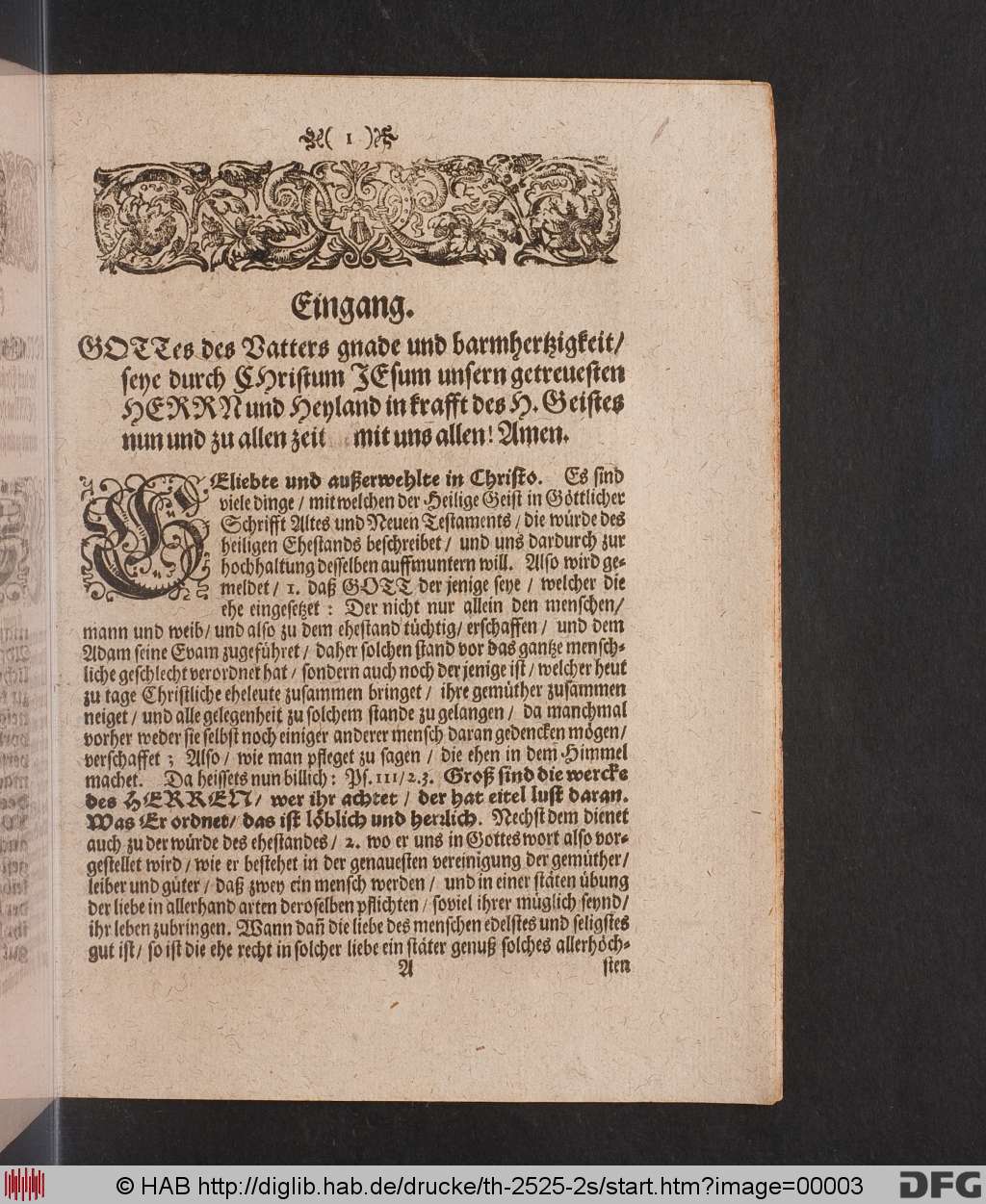 http://diglib.hab.de/drucke/th-2525-2s/00003.jpg