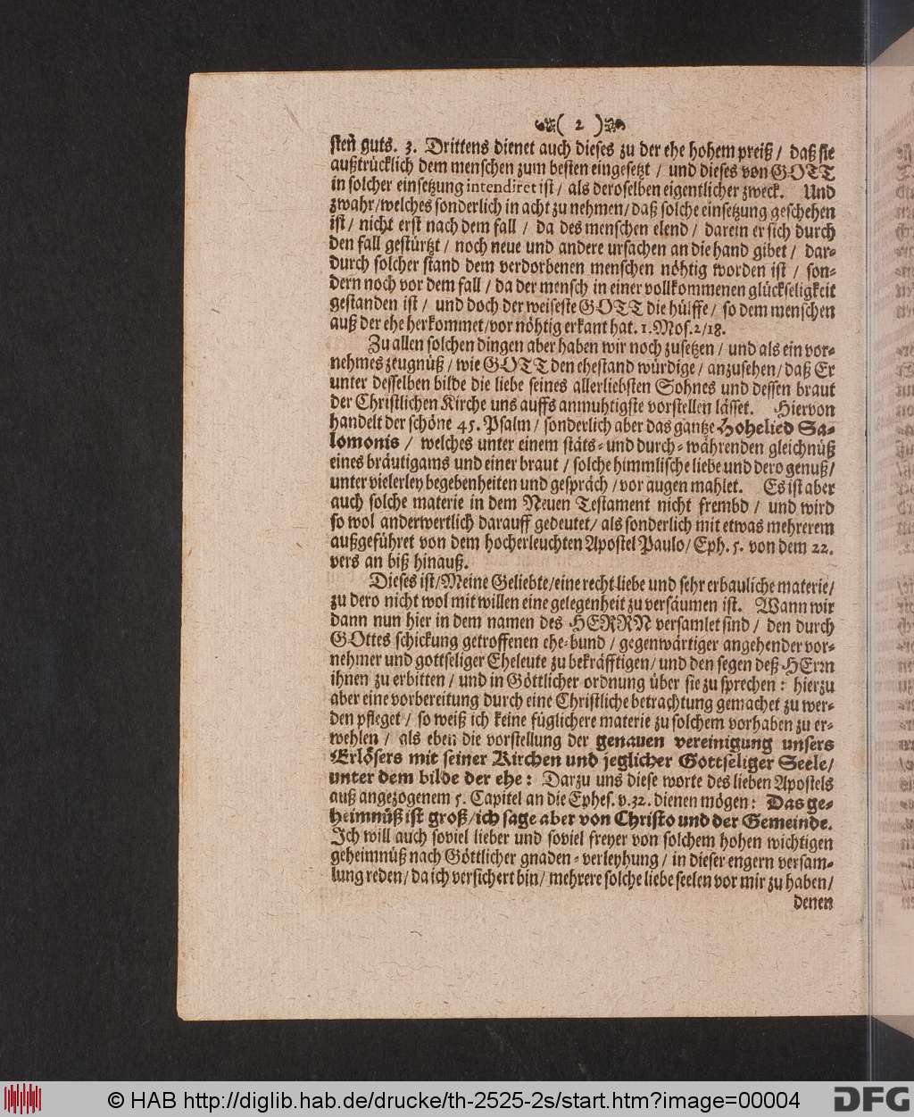 http://diglib.hab.de/drucke/th-2525-2s/00004.jpg