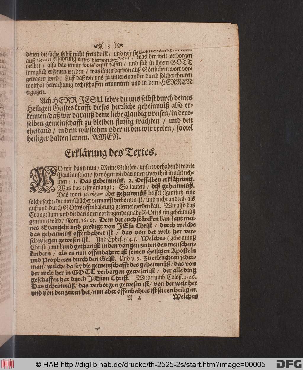 http://diglib.hab.de/drucke/th-2525-2s/00005.jpg