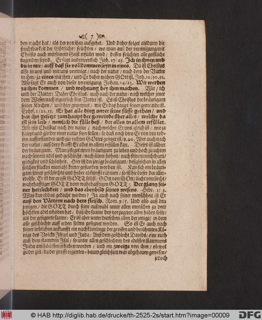 http://diglib.hab.de/drucke/th-2525-2s/00009.jpg