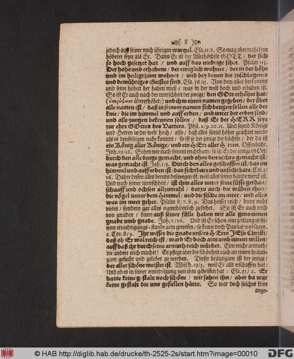 http://diglib.hab.de/drucke/th-2525-2s/00010.jpg