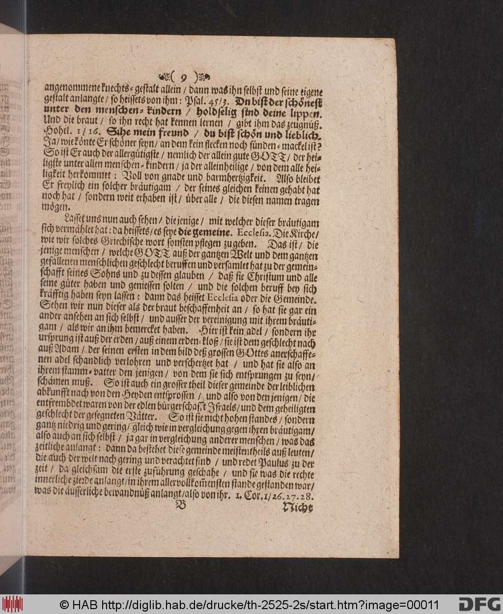 http://diglib.hab.de/drucke/th-2525-2s/00011.jpg