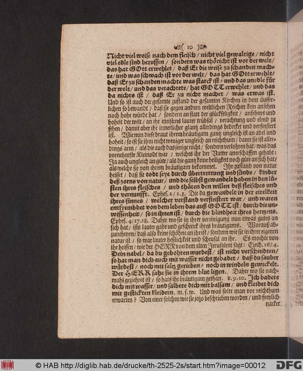 http://diglib.hab.de/drucke/th-2525-2s/00012.jpg