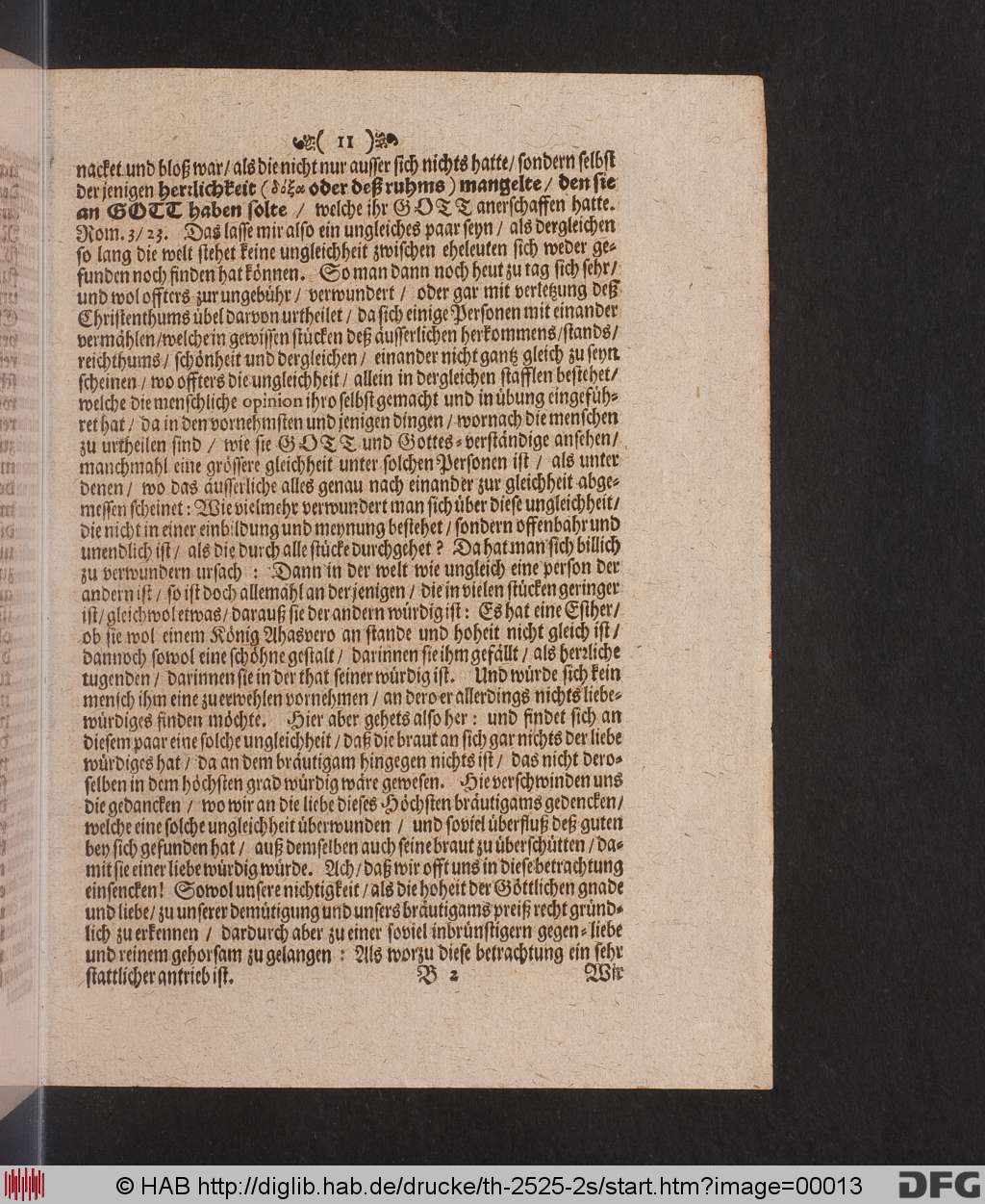 http://diglib.hab.de/drucke/th-2525-2s/00013.jpg