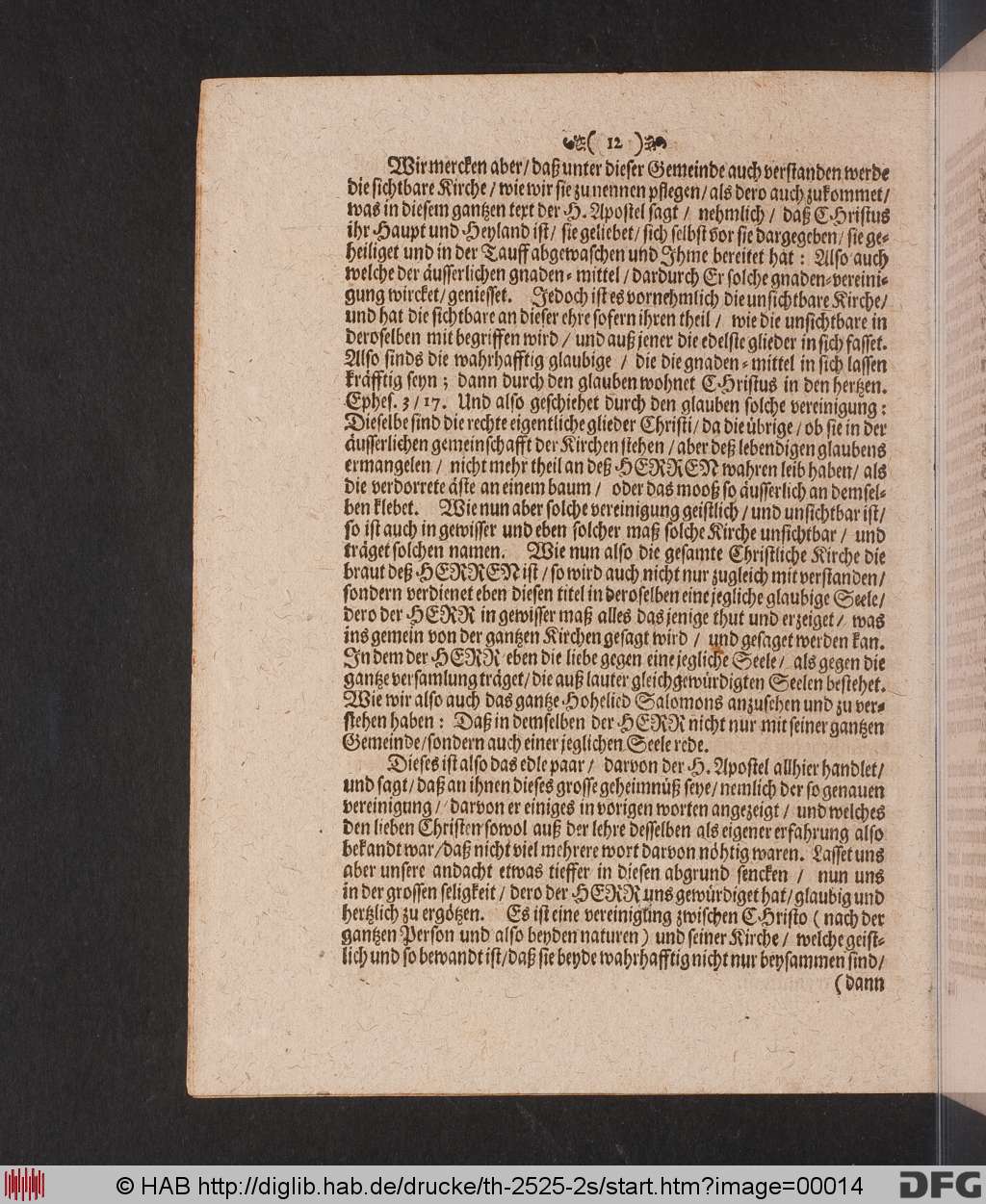 http://diglib.hab.de/drucke/th-2525-2s/00014.jpg