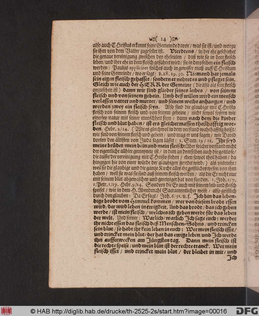 http://diglib.hab.de/drucke/th-2525-2s/00016.jpg