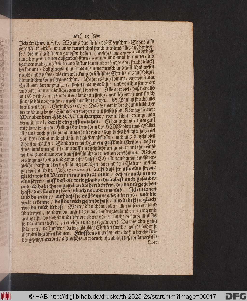 http://diglib.hab.de/drucke/th-2525-2s/00017.jpg