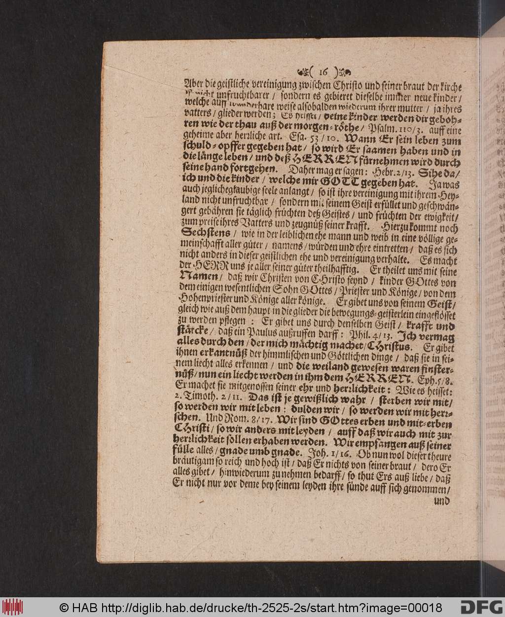http://diglib.hab.de/drucke/th-2525-2s/00018.jpg