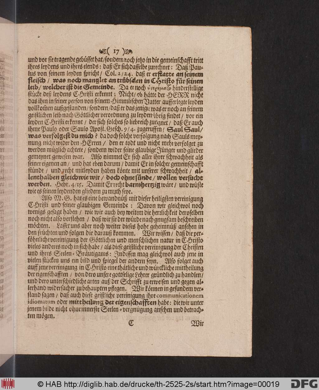 http://diglib.hab.de/drucke/th-2525-2s/00019.jpg