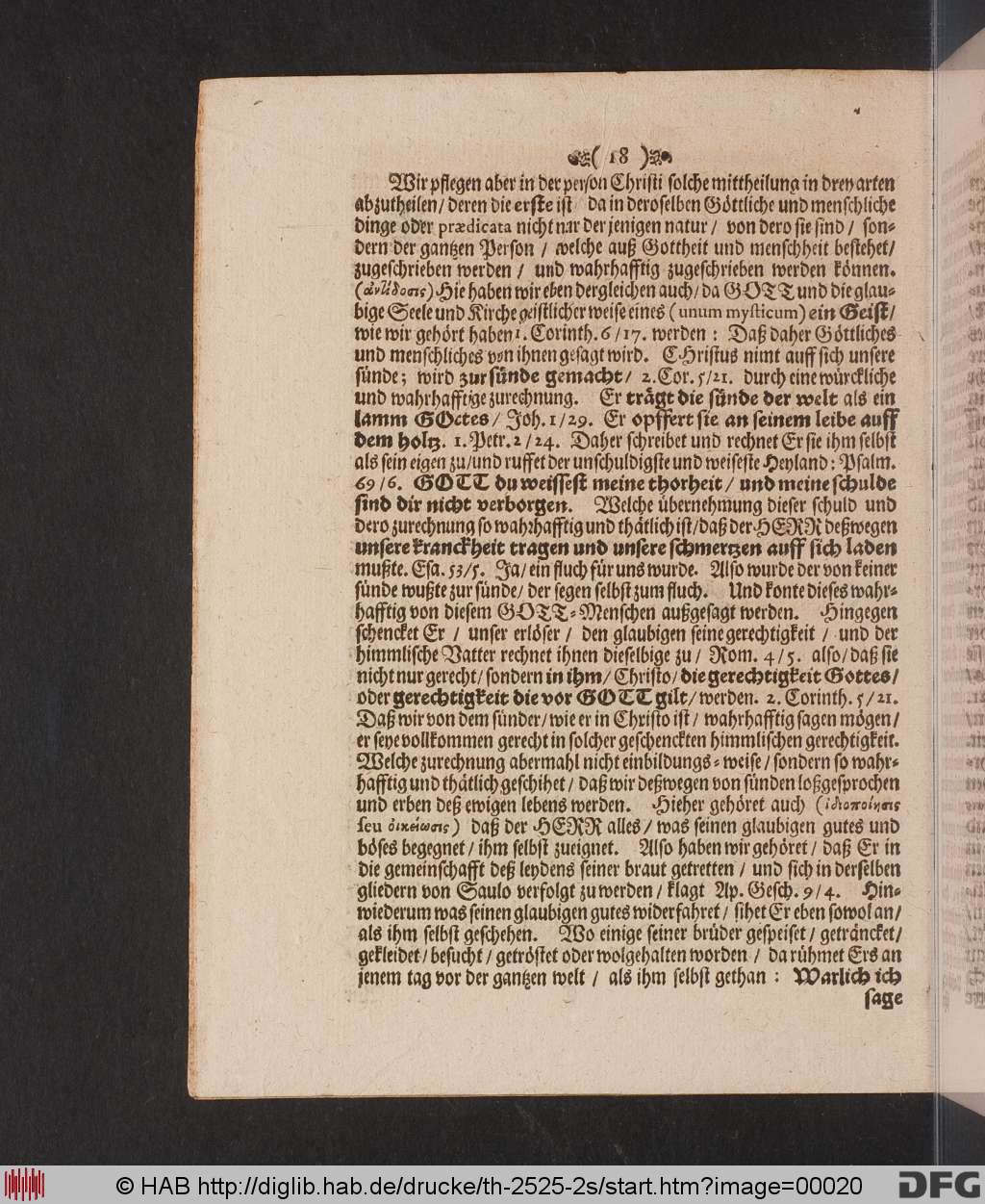 http://diglib.hab.de/drucke/th-2525-2s/00020.jpg