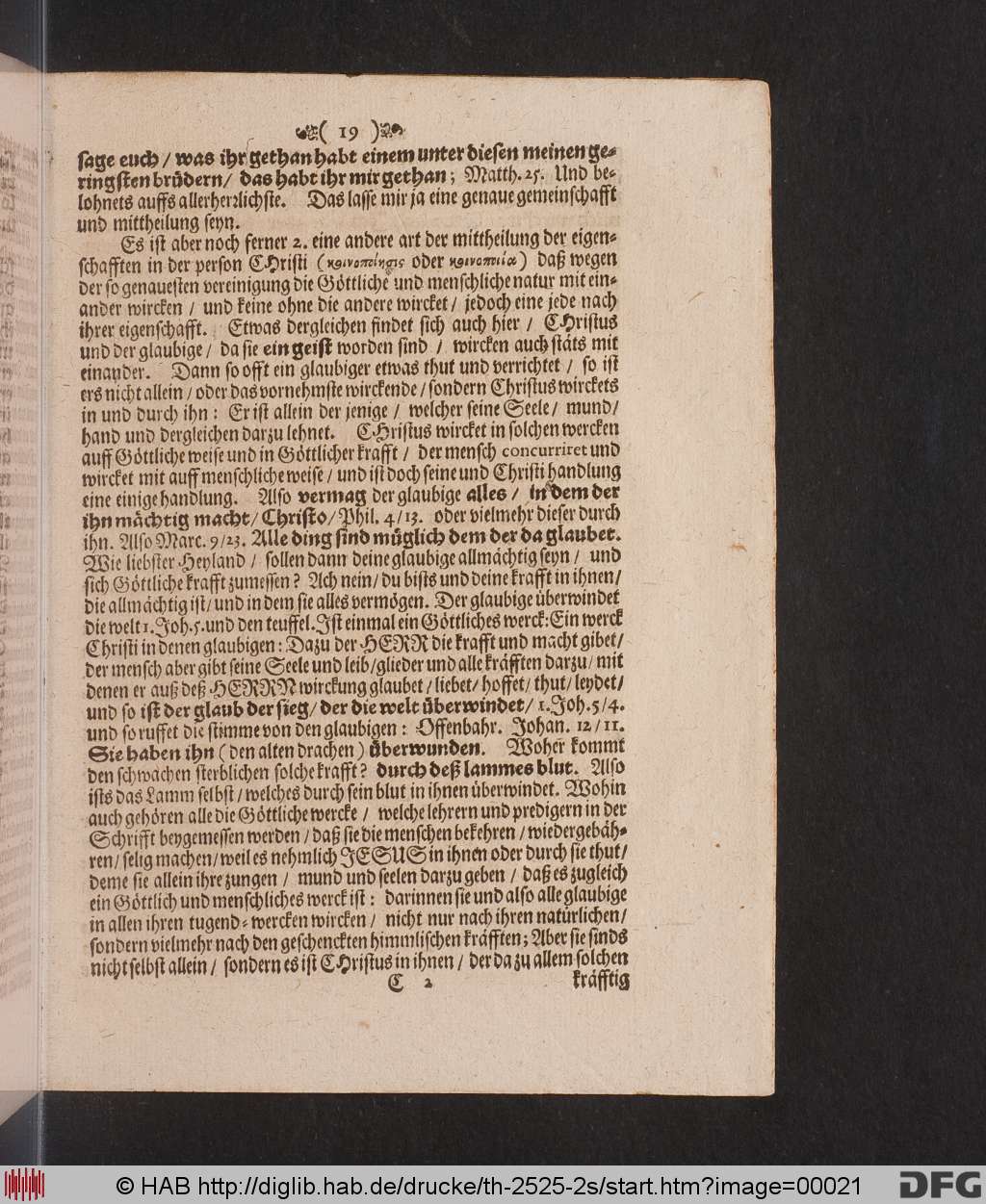 http://diglib.hab.de/drucke/th-2525-2s/00021.jpg