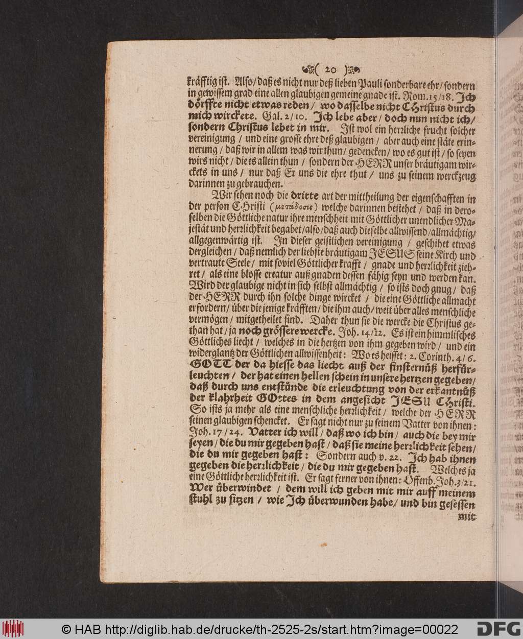 http://diglib.hab.de/drucke/th-2525-2s/00022.jpg