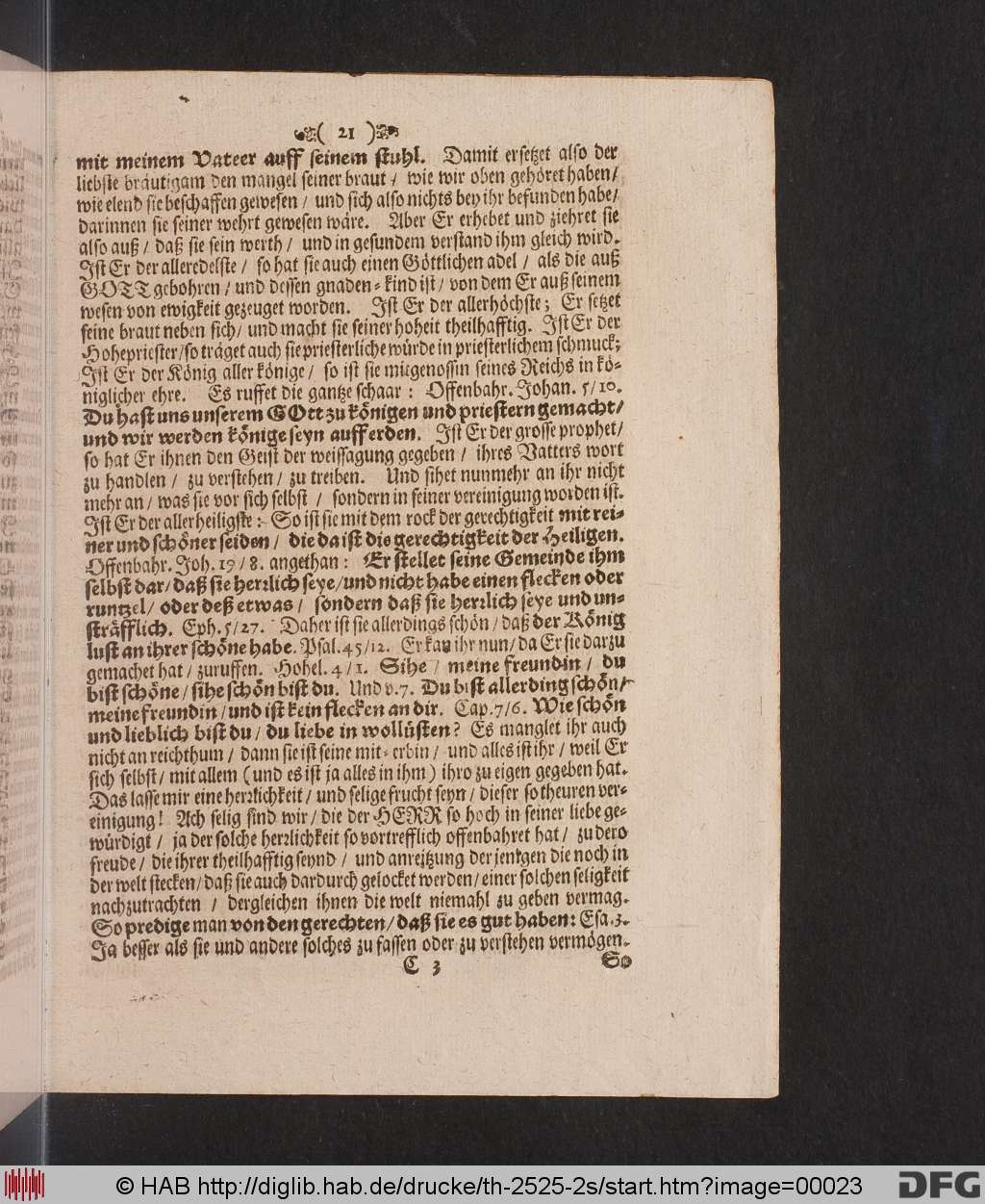 http://diglib.hab.de/drucke/th-2525-2s/00023.jpg