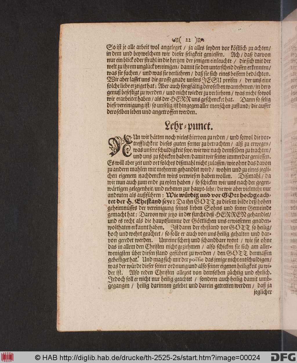 http://diglib.hab.de/drucke/th-2525-2s/00024.jpg