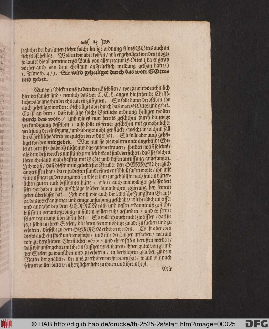 http://diglib.hab.de/drucke/th-2525-2s/00025.jpg