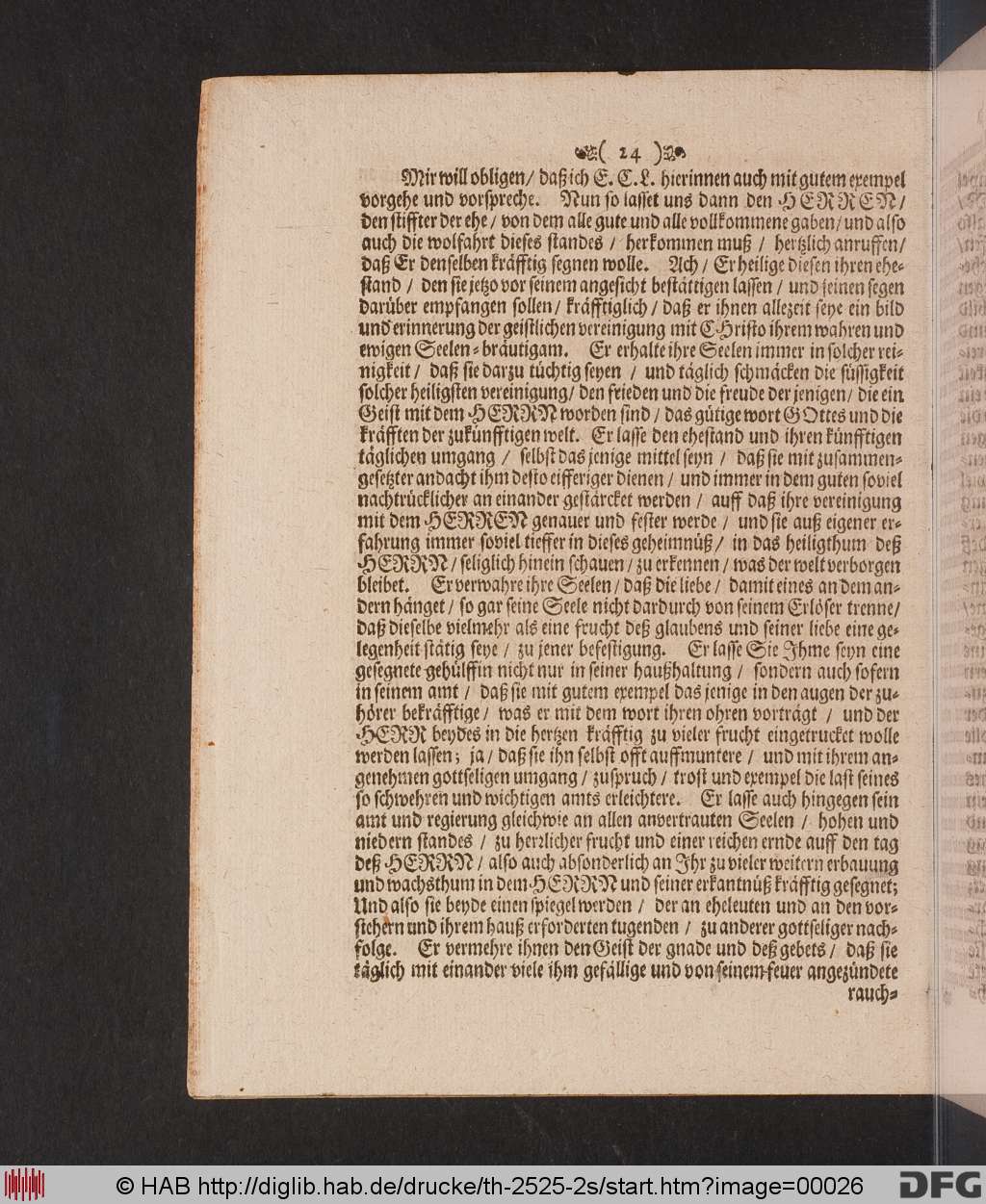 http://diglib.hab.de/drucke/th-2525-2s/00026.jpg