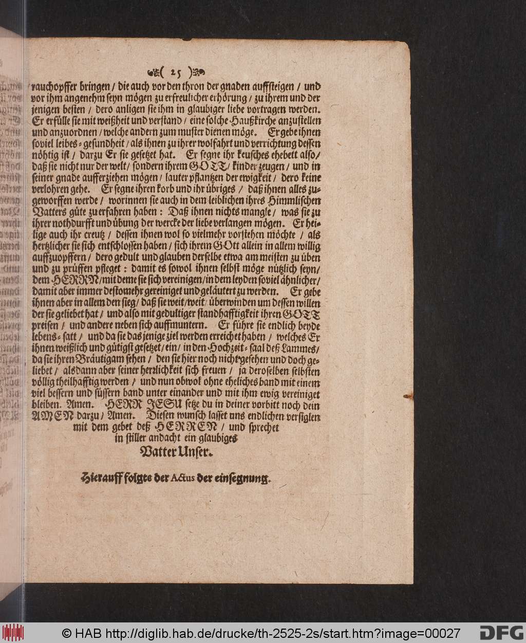 http://diglib.hab.de/drucke/th-2525-2s/00027.jpg