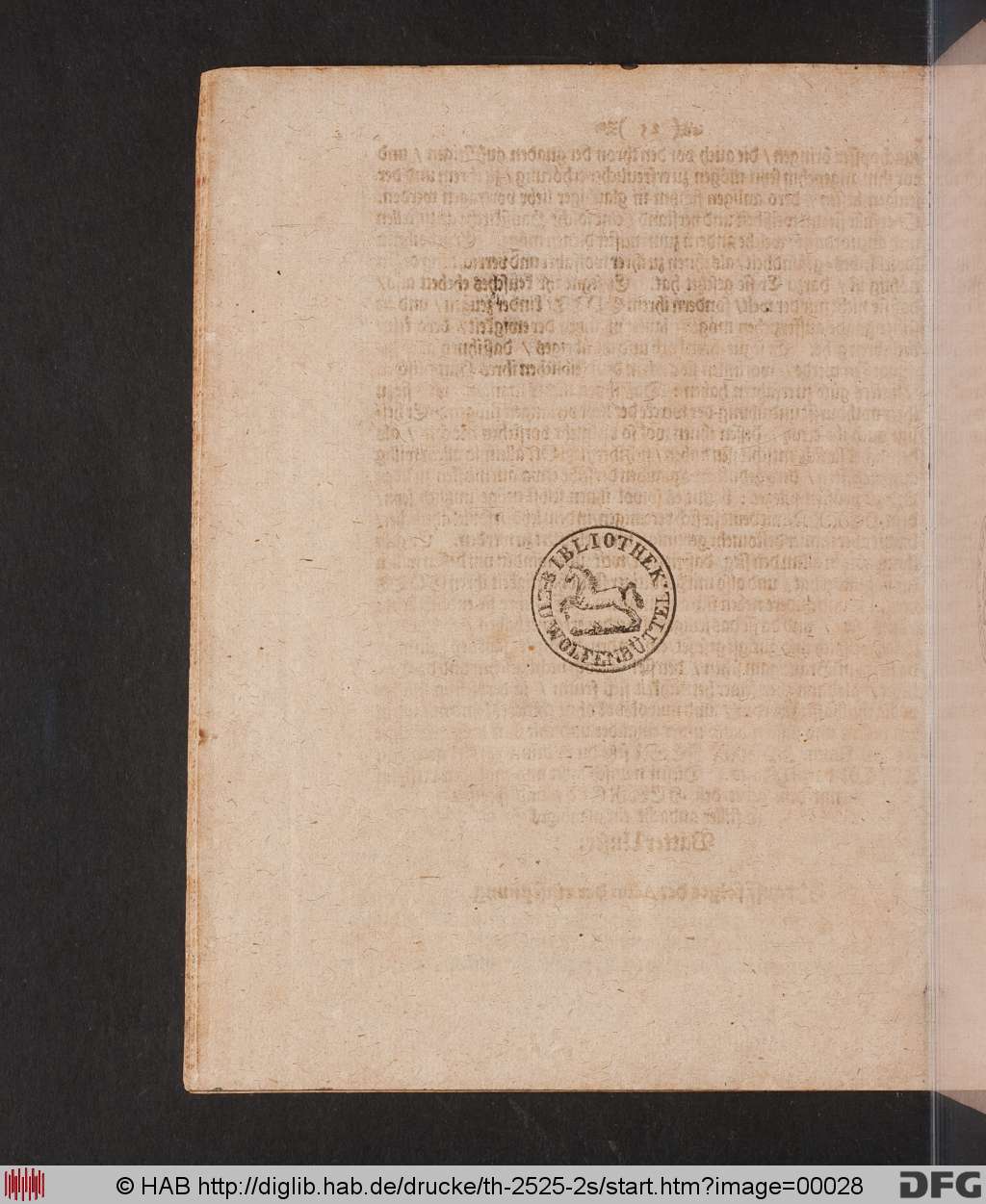 http://diglib.hab.de/drucke/th-2525-2s/00028.jpg
