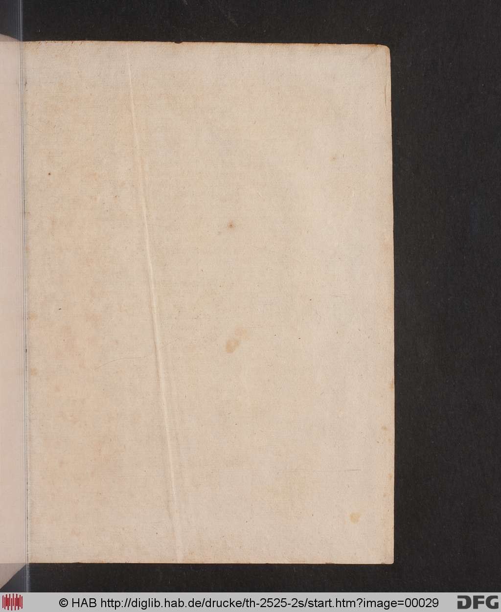http://diglib.hab.de/drucke/th-2525-2s/00029.jpg