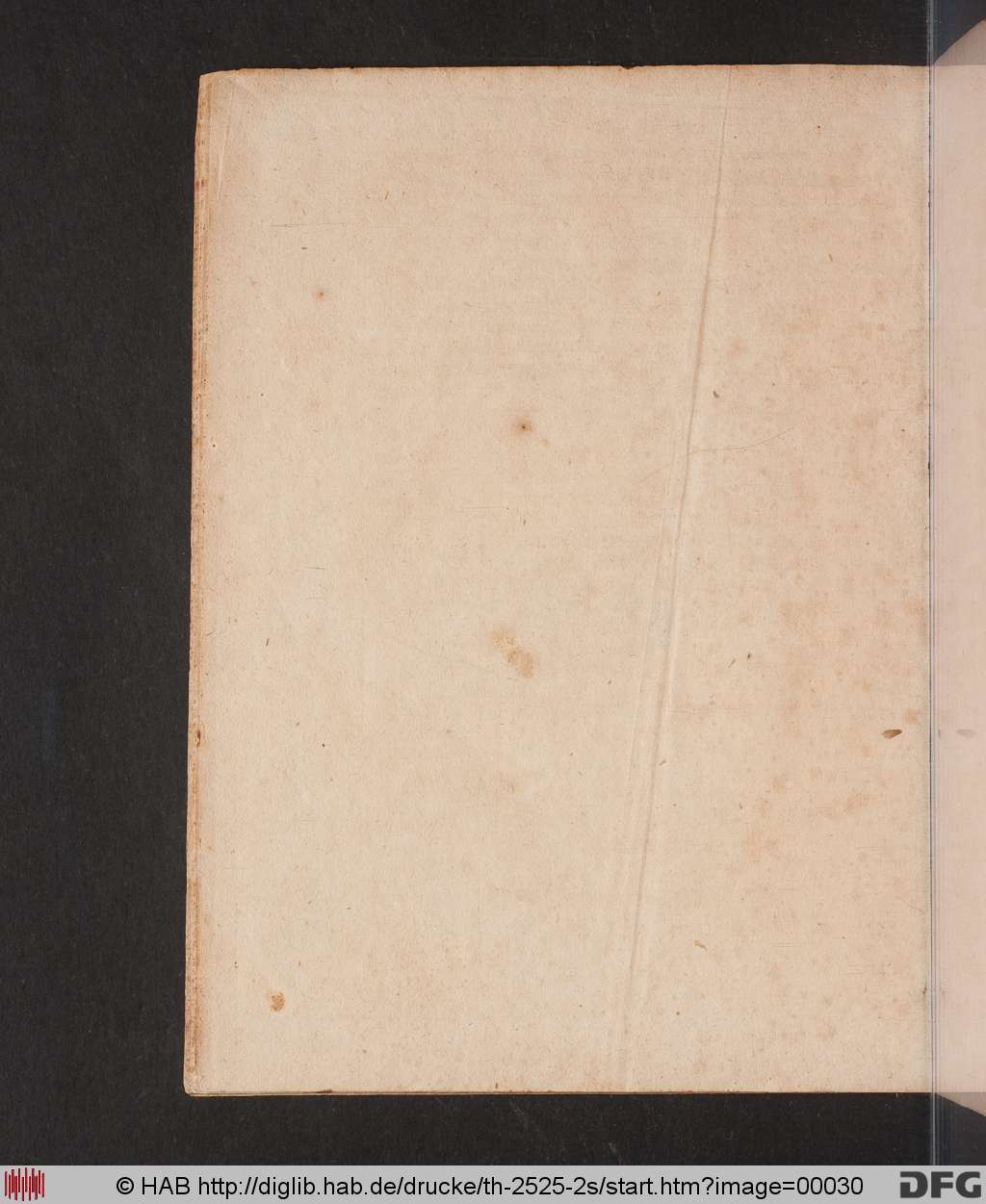 http://diglib.hab.de/drucke/th-2525-2s/00030.jpg