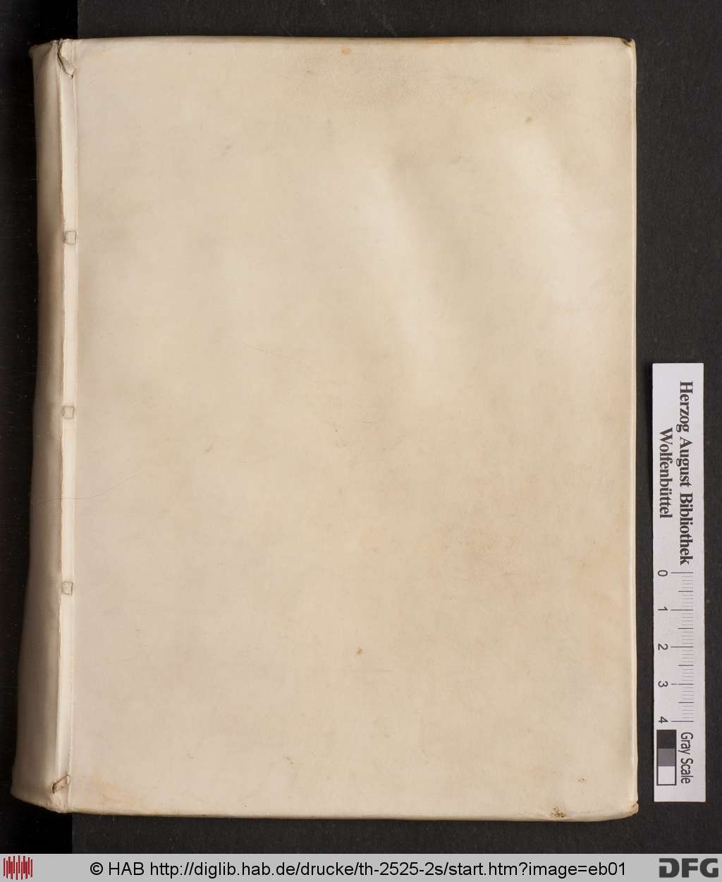 http://diglib.hab.de/drucke/th-2525-2s/eb01.jpg