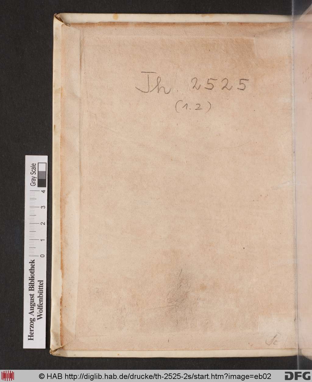 http://diglib.hab.de/drucke/th-2525-2s/eb02.jpg