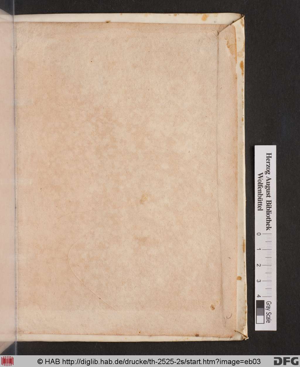 http://diglib.hab.de/drucke/th-2525-2s/eb03.jpg