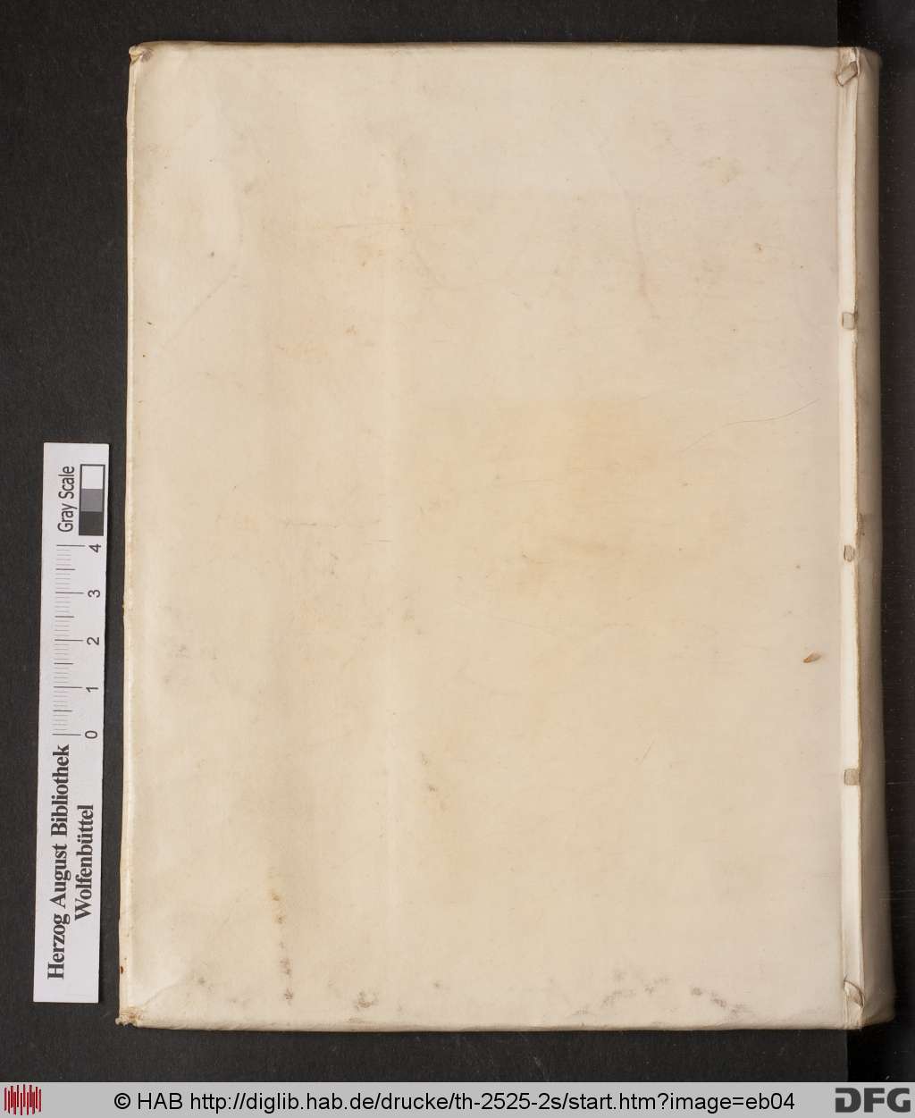 http://diglib.hab.de/drucke/th-2525-2s/eb04.jpg