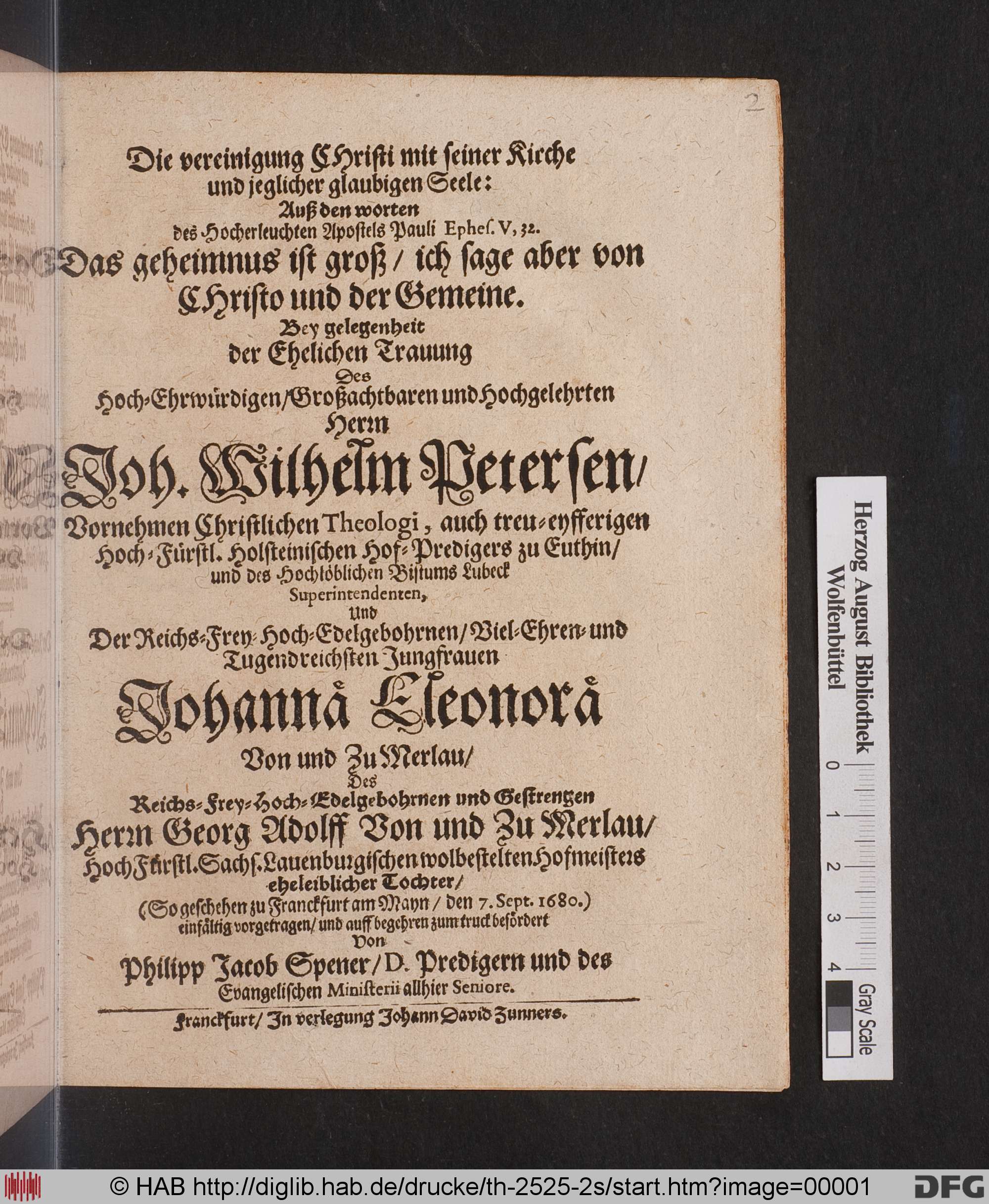http://diglib.hab.de/drucke/th-2525-2s/max/00001.jpg