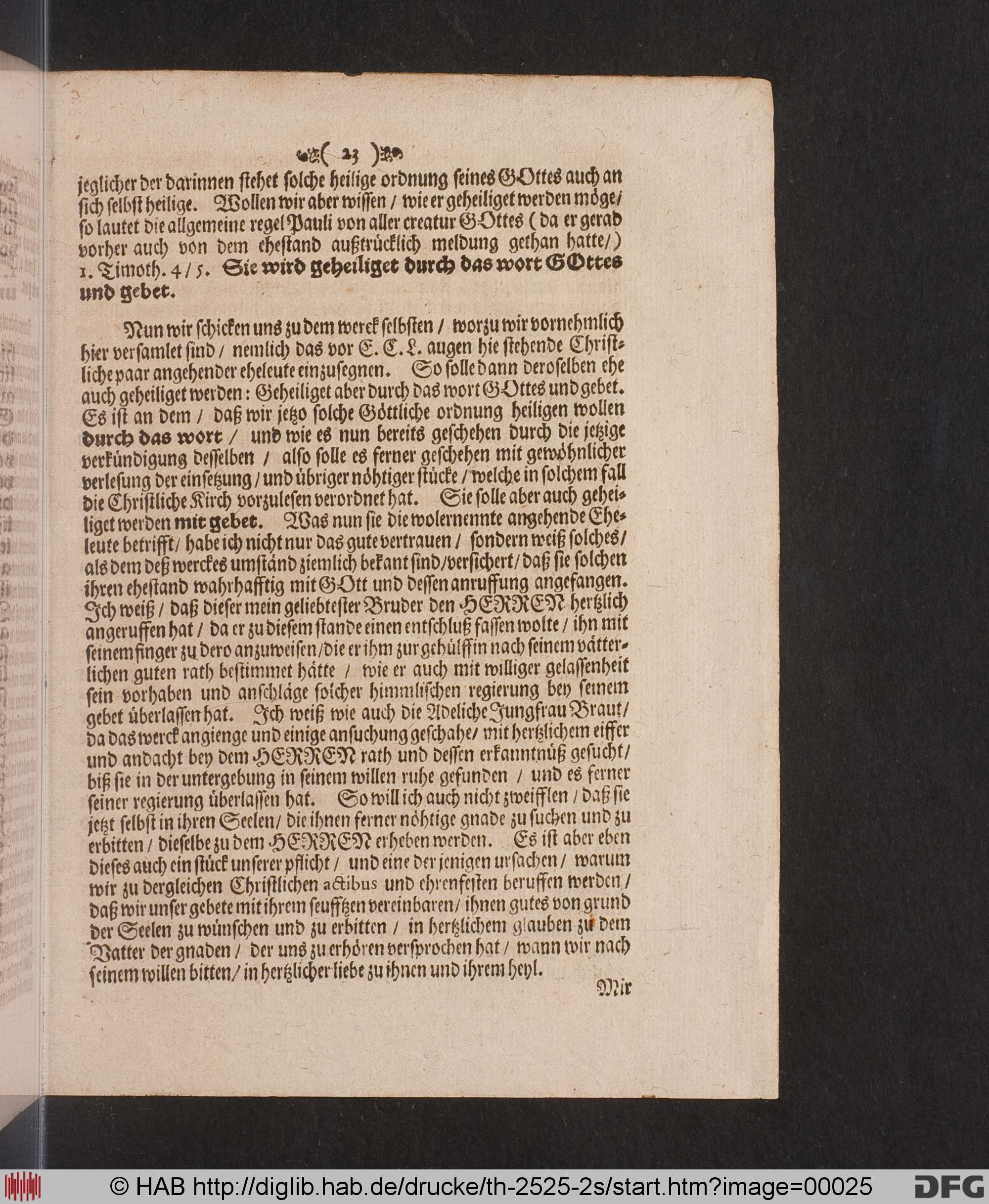 http://diglib.hab.de/drucke/th-2525-2s/max/00025.jpg
